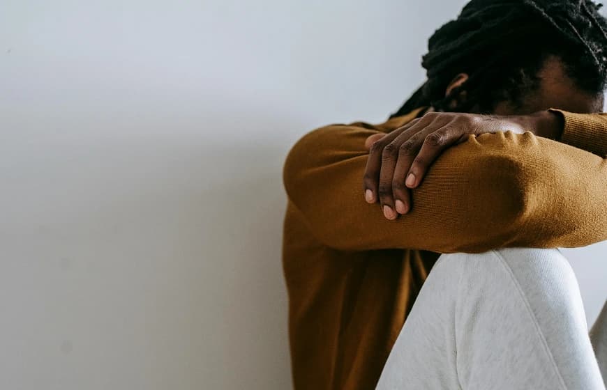 MIGRAINES: WHAT YOU NEED TO KNOW