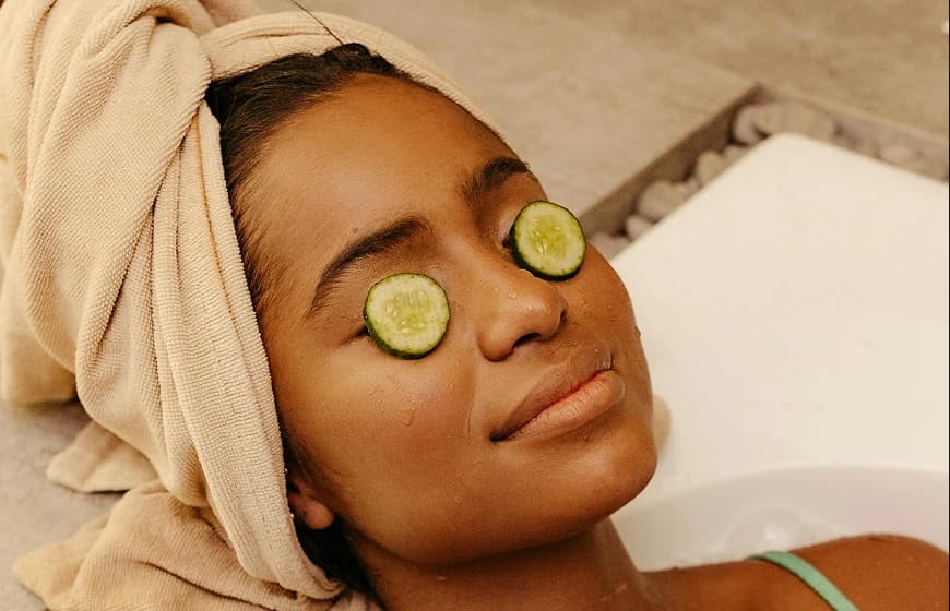 ADVANCED FACIAL TREATMENTS FOR RADIANT SKIN