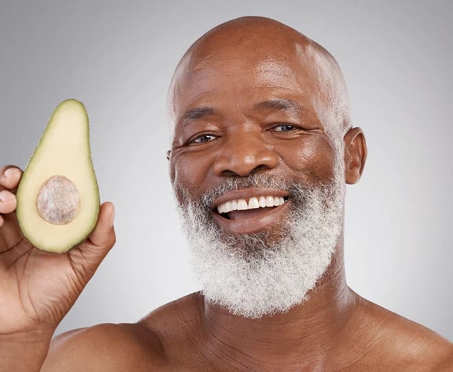 Skin treatment